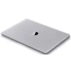3 - Чехол для ноутбука Tech Protect Smartshell Macbook Air 13...