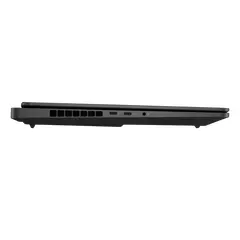 5 - Игровой ноутбук 16" HP OMEN MAX 16, Shadow Black, Intel Core Ultra 9...