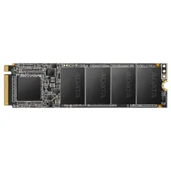 2 - Накопитель SSD ADATA XPG SX6000 Lite, 128Гб