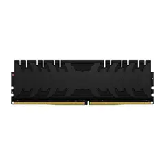 4 - Оперативная память Kingston FURY Renegade, DDR4 SDRAM, 3200 МГц,...