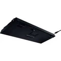 5 - Клавиатура Razer BlackWidow V3 Pro, Проводное / беспроводное, Чёрный