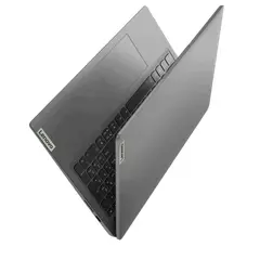 2 - Ноутбук 15,6" Lenovo IdeaPad 3 15ALC6, Arctic Grey, AMD Ryzen 5...