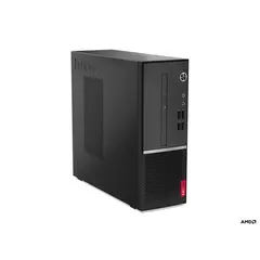 5 - Настольный ПК Lenovo 11KG001URU, Башня, Ryzen 3 3200G, 4GB/1000Гб,...