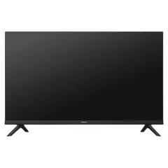 2 - 43" LED SMART Телевизор Hisense 43A5730FA, 1920x1080 FHD, Android TV,...