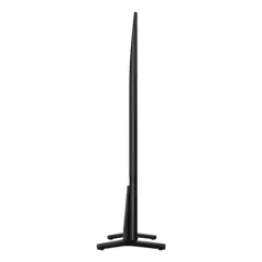 4 - 65" LED SMART Телевизор Samsung UE65DU8000UXUA, 3840x2160 4K UHD,...