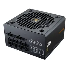 5 - Блок питания для компьютеров Cougar Power GR 750, 750Вт, ATX,...