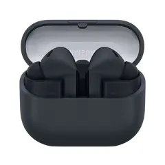 2 - Наушники Samsung Galaxy Buds 3 FE, Чёрный