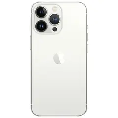 6 - Смартфон Apple iPhone 13 Pro, 6Гб/256Гб, Silver