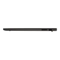 6 - Ноутбук 16" ASUS Zenbook S 16 OLED UM5606WA, Zumaia Gray, AMD Ryzen...
