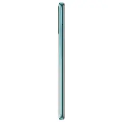 3 - Смартфон Xiaomi Redmi Note 10, 64Гб/4Гб, Зелёный