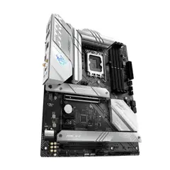 4 - Материнская плата ASUS ROG STRIX B660-A GAMING WIFI, LGA1700, Intel...