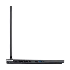 5 - Игровой ноутбук 15,6" Acer Nitro V15 ANV15-41, Obsidian Black, AMD...