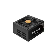2 - Блок питания для компьютеров Chieftec PPS-850FC, 850Вт, ATX,...