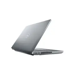 6 - Ноутбук для бизнеса 14" DELL Latitude 5431, Grey, Intel Core...