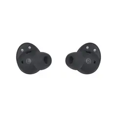 3 - Наушники Galaxy Buds 2 PRO (USA), Серый