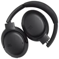 2 - Наушники JBL Tour One M2, Чёрный