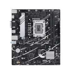Navigator PC10986 // Gaming Pro / PC i5-14400F B760M 16GB DDR5 M.2 NVMe 2TB...