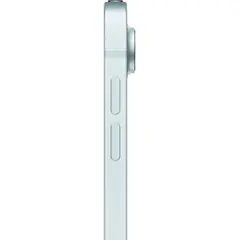 3 - Планшет Apple iPad Air 11 (2025), Wi-Fi + 5G, 8Гб/128Гб, Синий