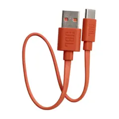 2 - Наушники JBL LIVE Flex, Синий