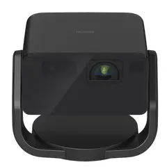 4 - Проектор Epson EF-22B, 1000ANSI Lumens, FullHD (1920 x 1080)