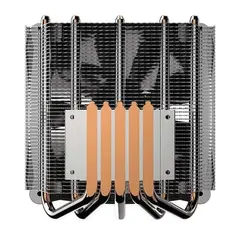 2 - Монтажный комплект Gamemax Gamma 300 LGA kit