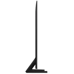 4 - 50" QLED SMART Телевизор Samsung QE50Q8FAAUXUA, 3840x2160 4K UHD,...