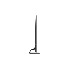 6 - 55" MiniLED SMART Телевизор Samsung QE55QN90BAUXUA, 3840x2160 4K UHD,...