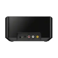 4 - Наушники SONY MDR-RF855RK RF, Чёрный