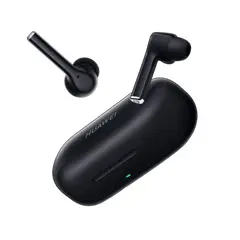 3 - Huawei FreeBuds 3i Carbon Black, TWS Headset