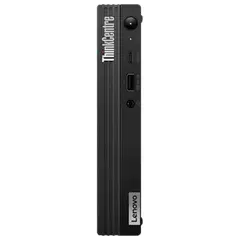 5 - Настольный ПК Lenovo ThinkCentre M75q Gen2, Tiny, AMD Ryzen 3 Pro...