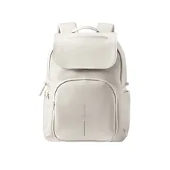 5 - Рюкзак Bobby Daypack, 16", Серый