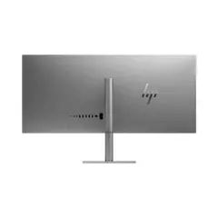3 - Моноблок HP ENVY 34, 34", Intel Core i7-11700, 32Гб/1000Гб, Windows...