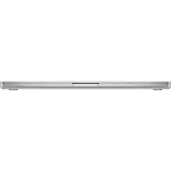 2 - Ноутбук 16,2" Apple MacBook Pro 16, Серебристый, M5 Pro with 18-core...