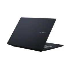 3 - Ноутбук 14" ASUS Vivobook 14 X1407QA, Quiet Blue, Qualcomm Snapdragon...