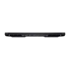4 - Игровой ноутбук 16" Acer Nitro V 16 AI ANV16-42, Shale Black, AMD...