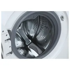 6 - Стиральная машина Candy RO 1496DWMT/1-S, 9кг, Белый