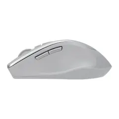 2 - Беcпроводная мышь ASUS WT425, Серебристый