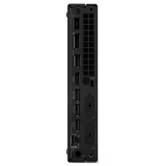 2 - Мини ПК Lenovo ThinkCentre M70q, Tiny, Intel Core i5-14400T,...