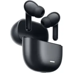 4 - Наушники Xiaomi Redmi Buds 8 Lite, Чёрный