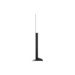 4 - 55" OLED SMART Телевизор LG OLED55C24LA, 3840x2160 4K UHD, webOS, Чёрный