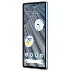 3 - Смартфон Google Pixel 7a, 8Гб/128Гб, Sea