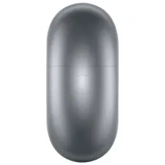 2 - Наушники Huawei FreeBuds Pro, Серебристый