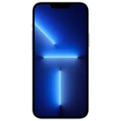 5 - Смартфон Apple iPhone 13 Pro Max, 6Гб/256Гб, Sierra Blue