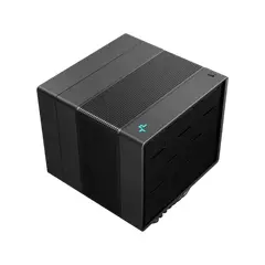 4 - Кулер для процессора Deepcool ASSASSIN IV
