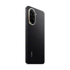 6 - Смартфон Xiaomi Redmi A5, 3Гб/64Гб, Чёрный