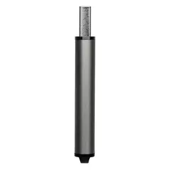 6 - USB Flash накопитель Transcend JetFlash 920, 128Гб, Серый