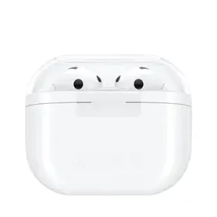 6 - Наушники Samsung Galaxy Buds 3 PRO, Белый
