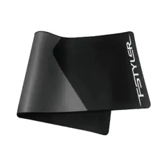 3 - Коврик для мыши A4Tech FP70, 750мм x 300мм, Чёрный