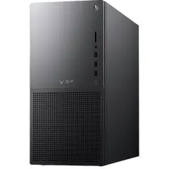 2 - Игровой компьютер DELL XPS 8960, Башня, Intel Core i7-13700,...