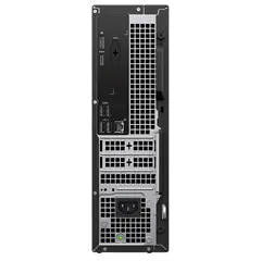 4 - Настольный ПК DELL Slim ECS1250, SFF, Intel Core i7-14700,...